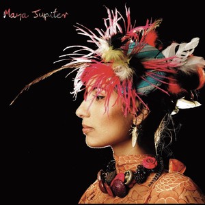 Free Again(feat. Aloe Blacc, DJ Day & DJ Ethos)