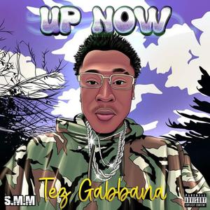 Up Now (Explicit)