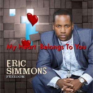 My Heart Belongs to You ( Radio Version)