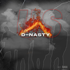 US (Explicit)