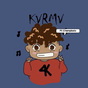 KVRMV - Call It (Explicit)