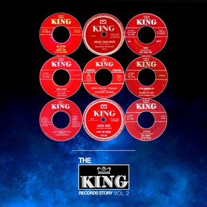 The King Records Story, Vol. 2