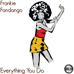 Everything You Do (2020 Rework)