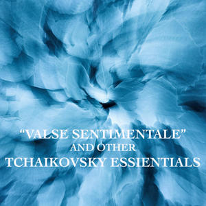 Disc 1 - Introduction