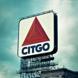 citgo (Explicit)