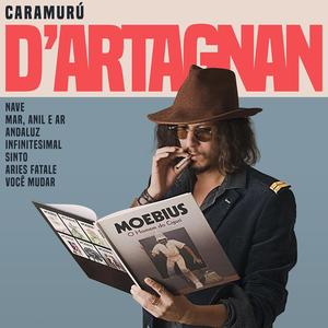 D'artagnan