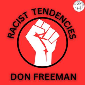 Send Them Beaners Back to Mexico (feat. Joseph Martin) (Explicit)