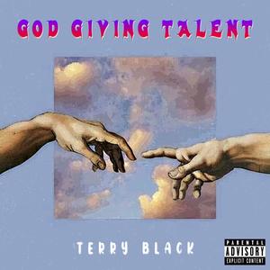 God Giving Talent (feat. sz) [Explicit]