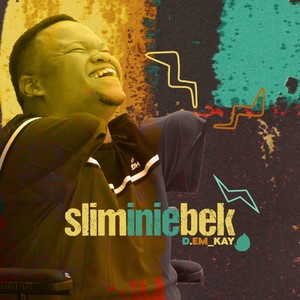 Slim Inie Bek