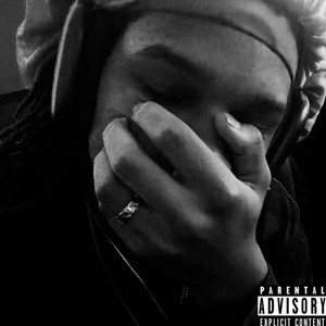 IMONTHRAX (Explicit)