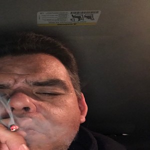 Padre (feat. Madd Joker) (Explicit)