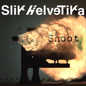 Shoot (Explicit)