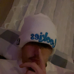 Demon Time (Explicit)