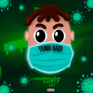 Золотые цепи (Explicit)