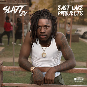 East Lake Projects (Explicit)