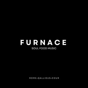 Furnace (Explicit)