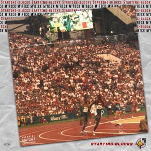 Le Code (feat. Don Litō, Lolo, BarGeo, DXV & Lil Bad) (Remix|Explicit)