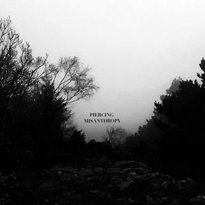 Intertwining melodies of a frozen sky