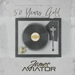 50 Years Gold (Explicit)