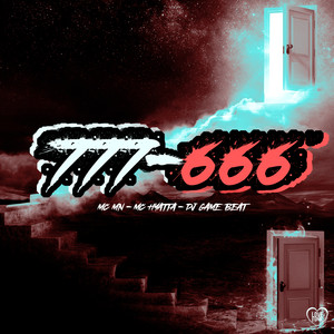 777-666 (Explicit)