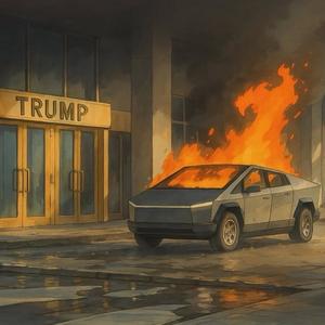 Judgment Day (feat. C3) (Explicit)