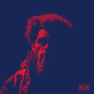 Ancient Elephants (feat. Nolan Skye) (Explicit)