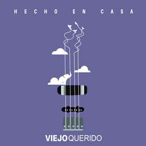 Una Noche Mas