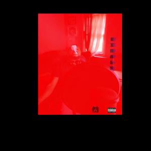 Livin For (Explicit)