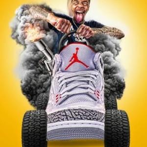 запускаю assist.games