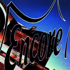 talking stages (feat. cld) (Explicit)