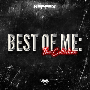 Best of Me: The Collection (Explicit)