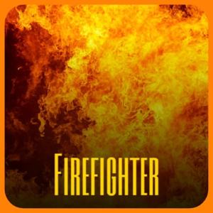 Firefighter