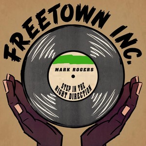 Hot Property (Hot 1)