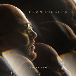 Ozan Diggers