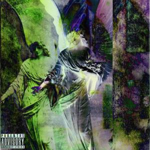 hondulayan . (feat. Rudeboi) (Explicit)