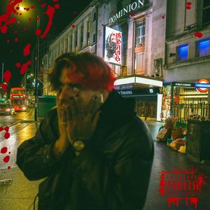 Bloody Blokes (Explicit)