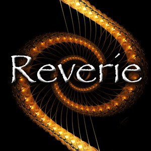 Reverie