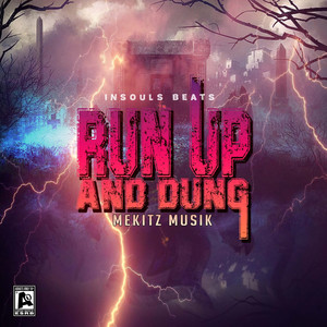 Run Up And Dong