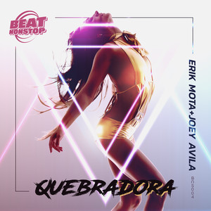 Quebradora