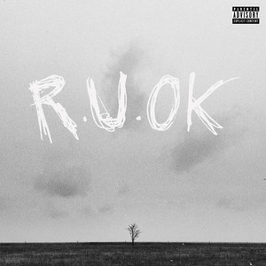 R.U.OK (Explicit)