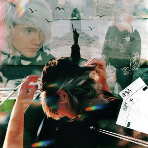 Самик (Explicit)