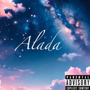 Alada (Explicit)