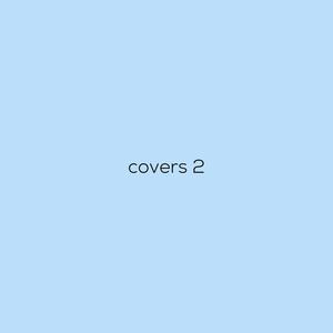 covers 2