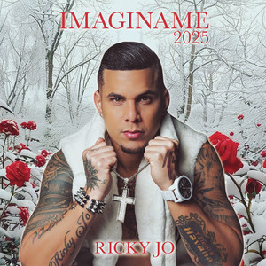 Imaginame 2025