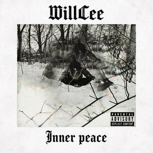 INNER PEACE (Explicit)