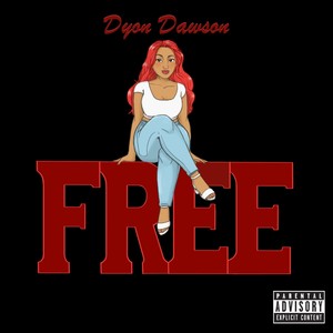 Free (Explicit)