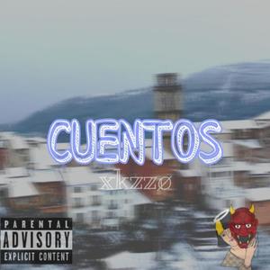 Cuentos (Explicit)