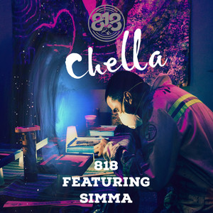 Chella (Explicit)