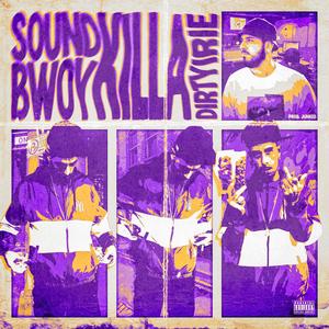 Soundbwoy Killa (Explicit)