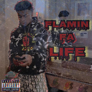 FN (feat. JayBands & 2k Teejay) (Explicit)